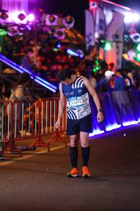 BIB: 
                            <button type="button" onclick="openModal(23586600)" class="btn btn-primary btn-sm float-right btn-popup" data-toggle="modal" data-target=".modal-high-quality">
                        <i class="fas fa-shopping-cart"></i> Add to Cart
                    </button>
                                            <button type="button" onclick="isThisMe(23586600, true)" class="btn btn-success btn-sm float-right btn-popup btn-isme hidden" data-toggle="tooltip" data-placement="bottom" title="นี่คือรูปของคุณใช่ไหม คลิกที่นี่เพื่อเอาเข้าอัลบั้ม">
                        <i class="fas fa-plus"></i> Add to album
                    </button>
                    <button type="button" onclick="isThisMe(23586600, false)" class="btn btn-warning btn-sm float-right btn-popup btn-isnotme hidden">
                        <i class="fas fa-ban"></i> Remove from album
                    </button>